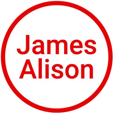 justmehomely year b|Homilies (Year B) – James Alison Theology.